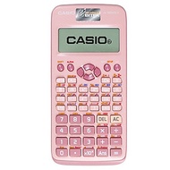 Máy tính Casio FX-580VN X (MÀU XANH)