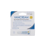 Vanicream Lip Protectant