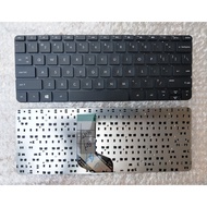 HP ENVY X2 11-G 11-G000 X2 11-G100 SERIES Laptop Keyboard