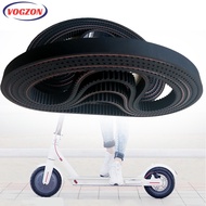 【VOGZONE】HTD 635-5M-15 belt 10 inch electric scooter timing belt Synchronous Belts