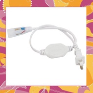 Led POWER CORD ROLL 2835/3014/5730