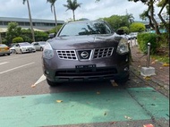 中古車 2012 NISSAN ROGUE 4WD 專賣 二手 自用 國產 進口 轎車 五門 掀背 休旅 旅行 代步