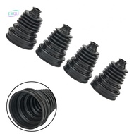 Silicone CV Boot Joint Parts Replaces Drive Silicone Universal Accessory#EXQU