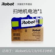 iRobot roomba 529/620/650/770/780/860/870/880 Original battery