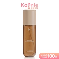 FEM White Lily Deodorant Spray 100ml เฟ็ม สเปรย์ระงับเหงื่อและกลิ่นกาย ปราศจากแอลกอฮอล์
