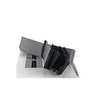 สายต่อขยาย PLC Mitsubishi FX0N-5EC/65EC/100EC/150EC FX2N-CNV-BC สายไฟฟ้าควบคุมอุปกรณ์อิเล็กทรอนิกส์