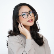 1851 Flexible Bridge Frame