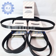 Fan Belt V-Belt -- T120SS -- 5PK900 -- 1340A002