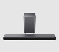 TCL S55H soundbar