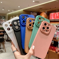[ Softcase Pro Camera Vivo V5/V5 Plus/V7 / V7 Plus / V9 / V11 / V11 Pro / V15 / V15 Pro / V17 Pro / 