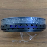 Diode Zener SMD 5.1V 0.25Watt BZX84C5V1