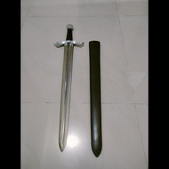 excalibur bohler k340 isodur