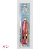 Pcb DRILL / MINI DRILL