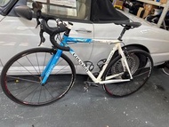 Colnago Extreme-C Road Bike