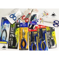 Fish Release Pliers Disconnecting POWER GRIP PRO