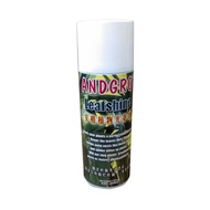 ANDGRO Leafshine / Leaf Shine Spray (400ml)