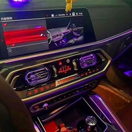 for BMW  F35 air conditioning vents  for BMW  F30 air conditioning vents F35 F30 air conditioning ve