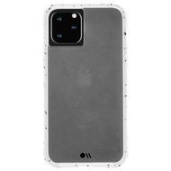 【清貨價】iPhone / Samsung Tough Speckled 手機殼