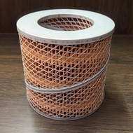 TOYOTA UNSER KF80 ENGINE AIR FILTER (17801-35030)