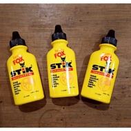 FOX WHITE GLUE 60 GRAM/ FOX STICK GLUE 60 GRAM - CHEAP