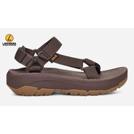 Teva Hurricane Men's Hurricane XLT 2 Ampsole Mountain Sandals Hiking Mens Outdoor Sandals Teva Mount