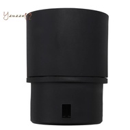 V2L Discharger for Type2 EU Plug Car Discharge EV Cable Adapter for  Discharge V2L Vehicle to Load I