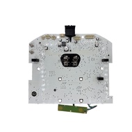 Motherboard Compatible with For iRobot Roomba 651 Robot Vacuum Cleaner Part (With Timer Function)