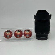 Sony FE 28-70mm f3.5-5.6 OSS [SEL2870]