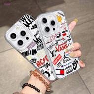 Casing hp For Realme Note 60 60X Narzo 50i 50A 20 30A 7i 5 5i 5S Pro Prime Case Softcase Kesing TSY 