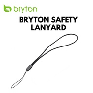 BRYTON SAFETY LANYARD