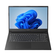 เอเซอร์ โน๊ตบุ๊ค Aspire 7 รุ่น A715-59G-550T สีดำ