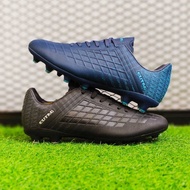 EUTAG SB-108 SOCCER BOOTS