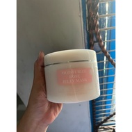 (100% ORIGINAL) EILEEN GRACE MASK