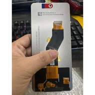 Itel p55/p55 plus/itel rs4 phone screen