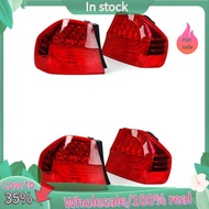 Car Tail Light Rear Lamp Brake Light for BMW E90 3 Series 2008 2009 2010 2011
