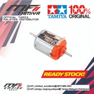Tamiya Mini 4Wd Torque Tune 2 Pro Motor (15487)