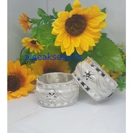 Traditional bridal bracelets/Indian accessories/Indian jewelry/traditional bracelets