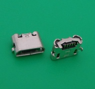 2022.New.2pcs 100/Lot สำหรับ Huawei 4X 4X Y6 4A P8 C8817 P8 Max P8 Lite 4C 3X Pro G750 T20 Micro USB