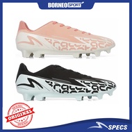 SPECS XLR 4 FG FOOTBALL SHOES SPECS FOOTBALL SHOES/ Original