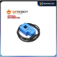 DFRobot Gravity: Analog AC Current Sensor (20A)