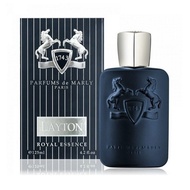 Marly Layton Perfume For Unisex 125Ml
