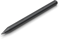 HP MPP Active Pen, Microsoft Pen Protocol 2.0, USB Rechargeable, 4096 Level Pen Pressure Detection, 