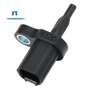 Air Flow Control Sensor 8-98065377-0 Air Flow Control Sensor for