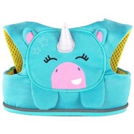 Trunki - ToddlePak - Una the Unicorn