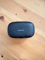 Lenovo 耳機