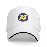 Available F1 Fernando Alonso logo Baseball Cap Men Women Fashion Polyester Hat Unisex  Snapback Outd