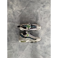Airmax 95 WORLWIDE PACK