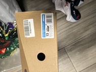 New auth hoka tor ultra low bodega us 13