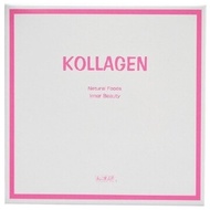 膠原蛋白粉 2克×30包