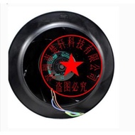 [Radiator] R2E180-CB28-01 R2E180-BD52-06R2E180-CB28-13 230V Original Imported Fan